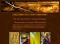 plcphoto.com