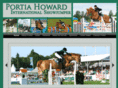 portiahoward.co.uk
