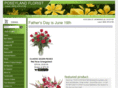 poseyland.com