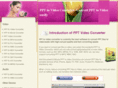 ppt-video-converter.com