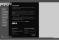 prolight-rio.com.br