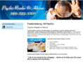 psychicreaderadvisor.net