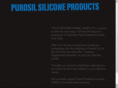 purosilmarine.com