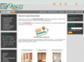 qualitydiscountwindowblinds.com