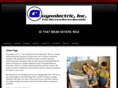 quynnlectric.com