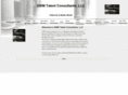 qwmtalent.com