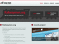 railwaymen.org