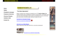 rainbowriggers.com