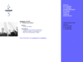 rainfieldgroup.com