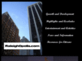 raleighopolis.com