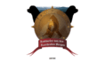 rauchendenbergen-rottweiler.com