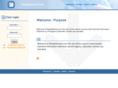readygenesis.com