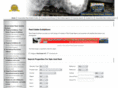 realestateexhibitions.net