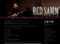 redsammy.com