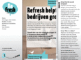 refreshinteractive.com