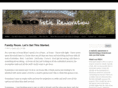 reolisticrenovation.com