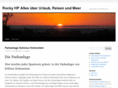 rocky-hp.de