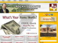 rockyspoonts.com