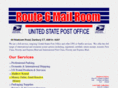 route6mailroom.com