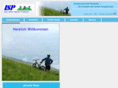 running-belt.com