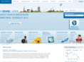 rwe-gas.com