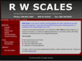 rwscales.com