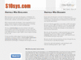 s10sys.com