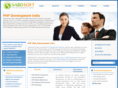 sabdsoft.com