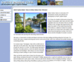 safetyharborclub.com