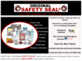 safetyseal.com