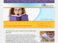 sandramartin.net