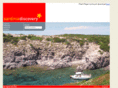 sardiniadiscovery.com