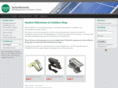 schlueher.com
