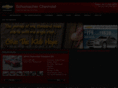 schumacherchevrolet.com