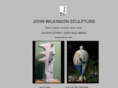 sculptor1.com