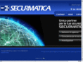 securmatica.net