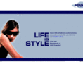 sehcenter.com