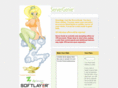 servergenie.com