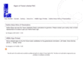 siglib.org