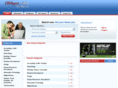 siligurijobs.com