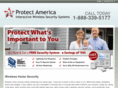 simplehomesecurity.com