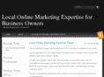 simplymastery.com