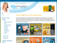 simvalleymobile.com