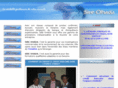 sire-ohada.com