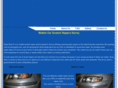 smartautofx.com