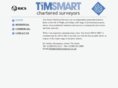 smartsurveyors.co.uk