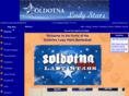 sohistars.com