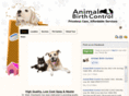 spayabc.com