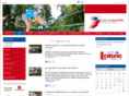 sporthilfe.it