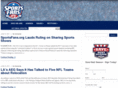sports-fans-coalition.org